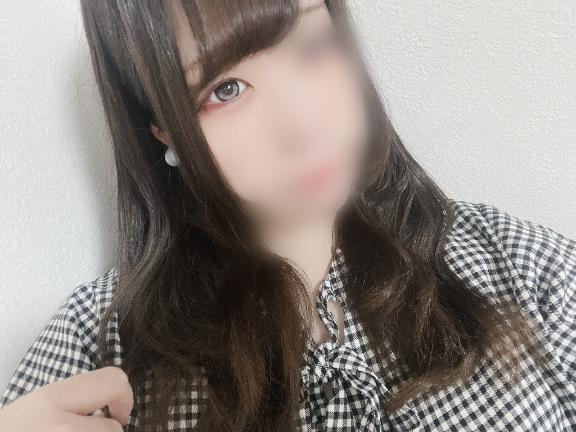 秋いちばん好き〜🍠