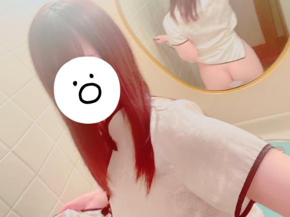 また休み明けね♡