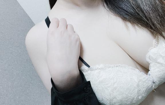 見つけてくれたことが奇跡だよね