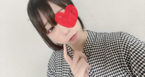 ちょっと寂しくなるね