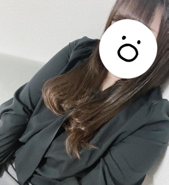 最高な時間にしようね👼♡