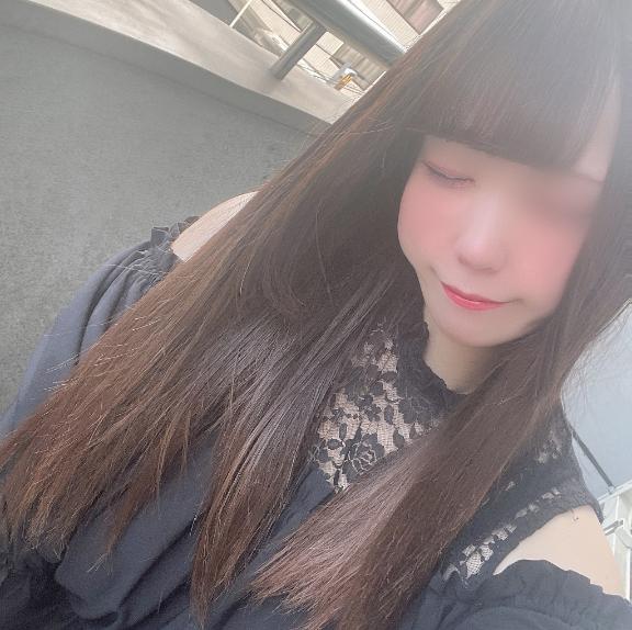 会いにくる用事♡