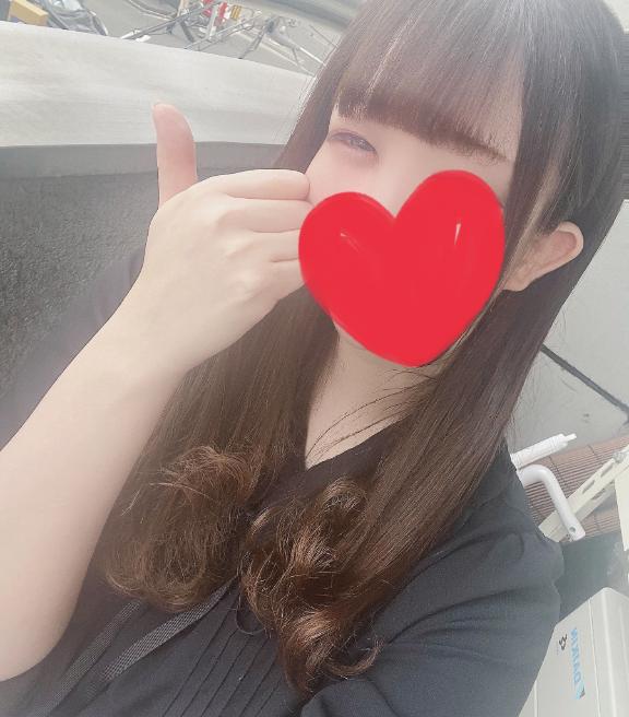 涼しくなってうれしい