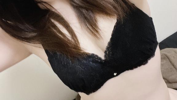 ご予約ありがとう♡