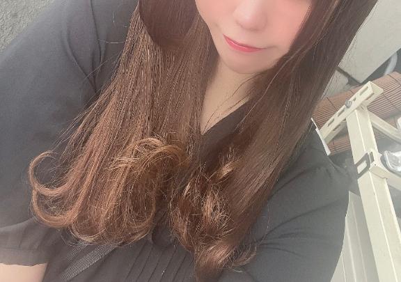 本日おやすみです