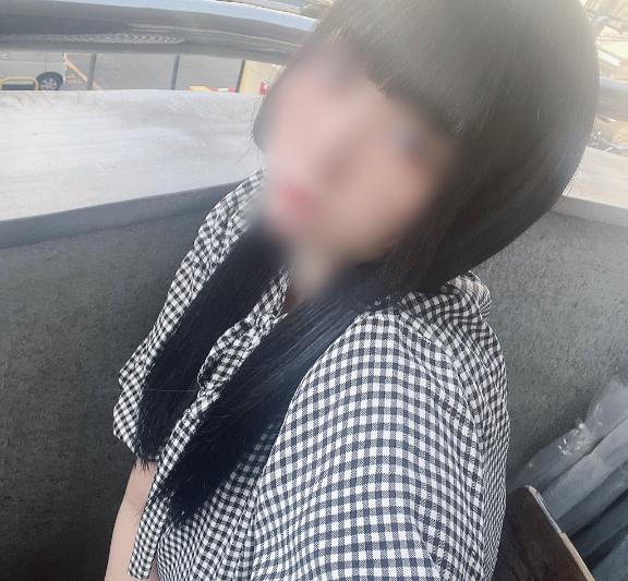 初めて会ったときのこと