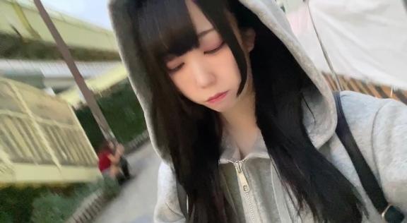 ぱーぺきにこなしたご褒美