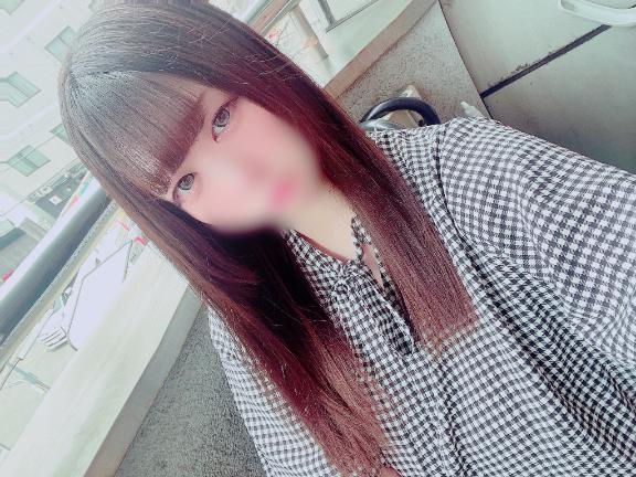 10月予定出しました🐻‍❄️☝️