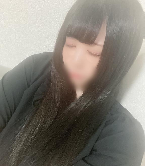 本日受付終了してます🐻‍❄️
