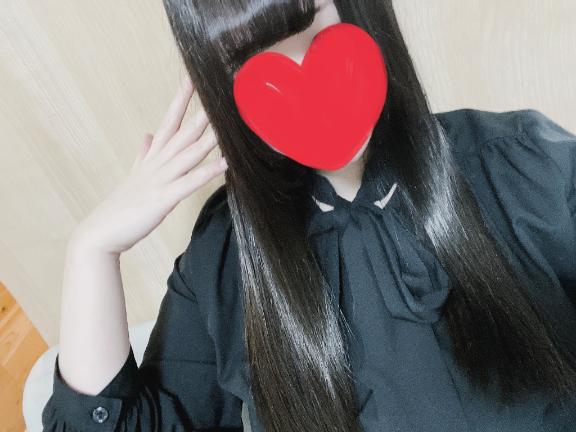 今年多いな〜って思うのね