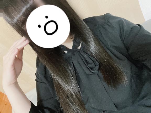 19時
