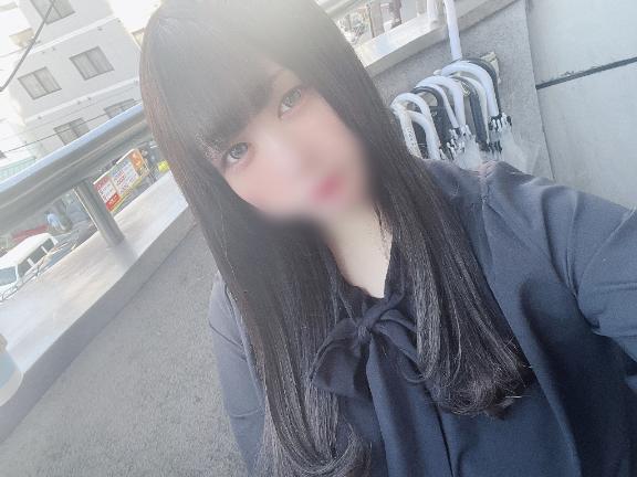 きょうもいちにち🐻‍❄️