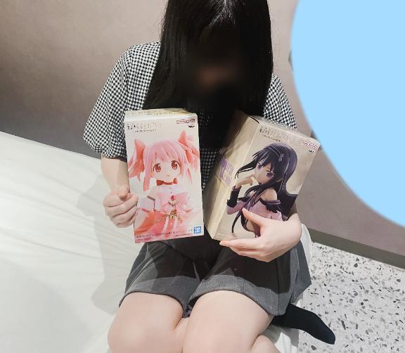 ぬるっといました🐸