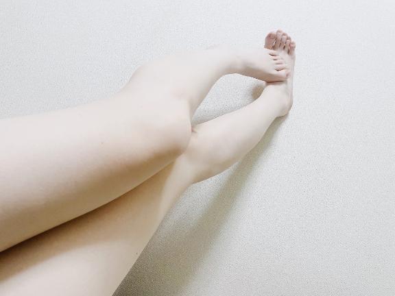 焦っちゃうんだよね