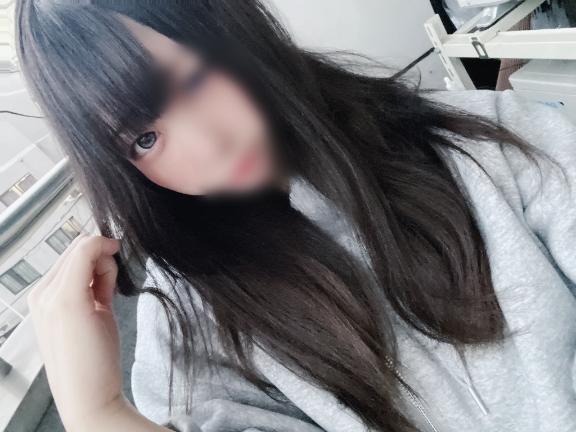 出勤したよん