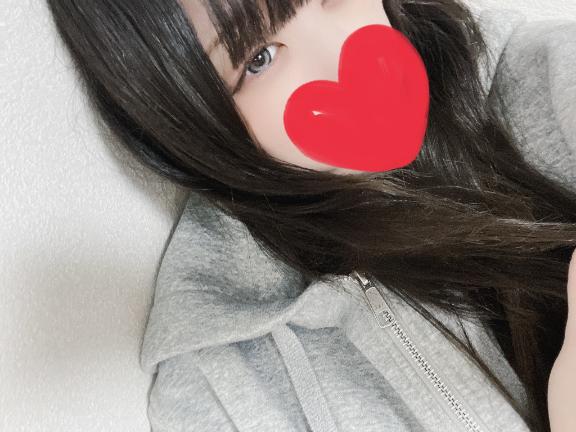 立て続けに♡
