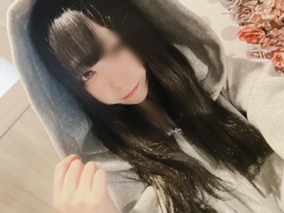 遊ぶ約束前もってしよ！