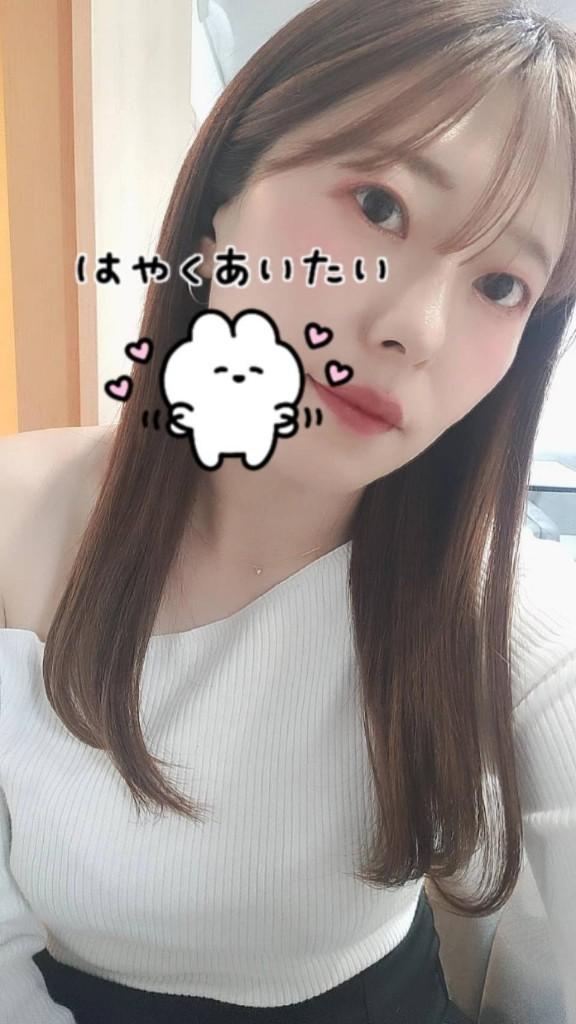 出勤しました🧸