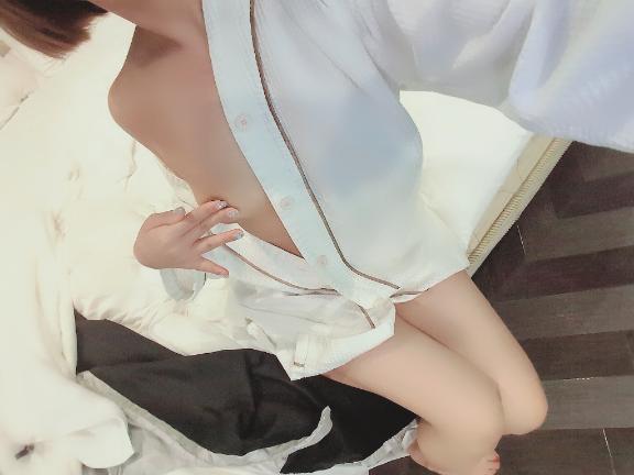 しゃしんみた？？