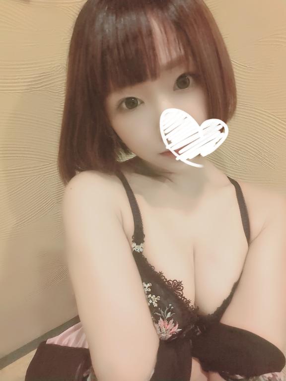 ありがとうございました♡