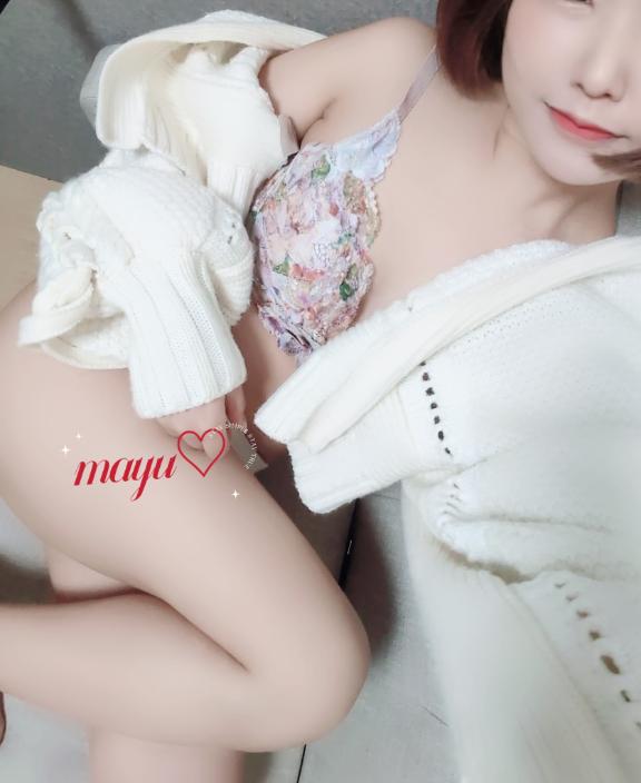24:00まで♡