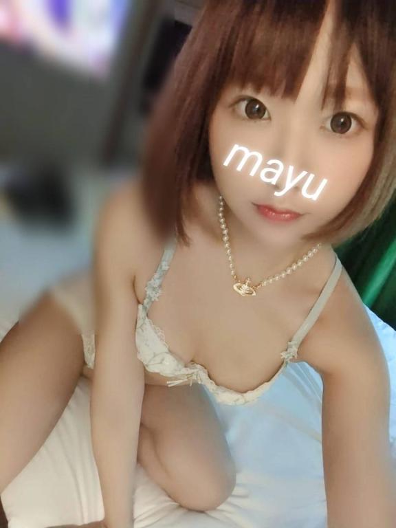 まゆの日