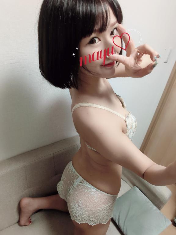 デリ割りやってます♡