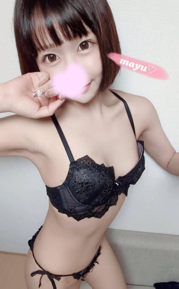 https://img.cityheaven.net/img/girls/k/kampaku_n/grdr0066809341_0850711642pc.jpg