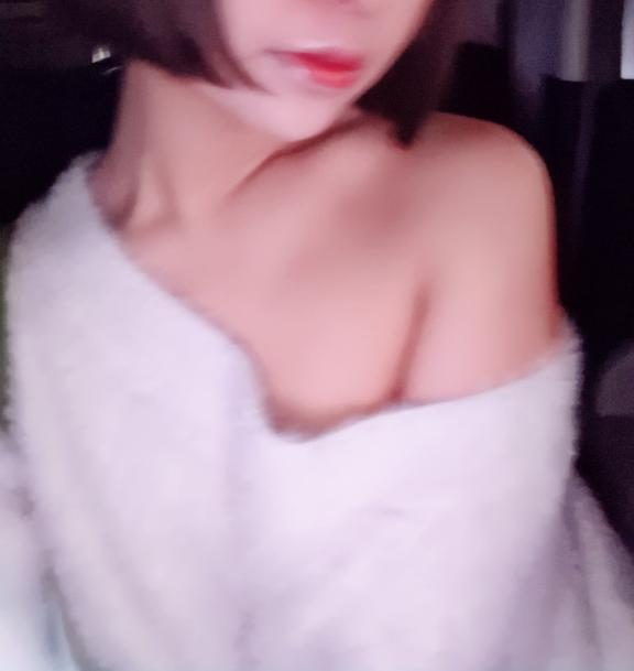 向かってるよ♡