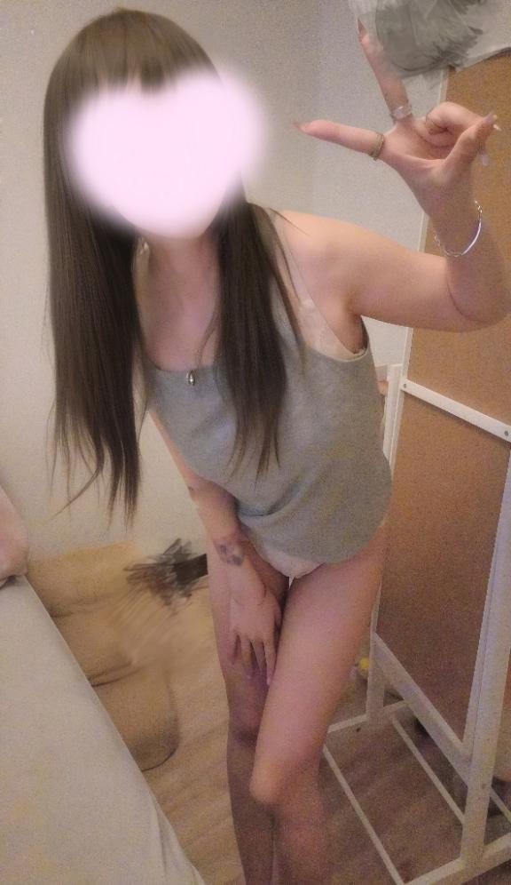 今日のお礼だよん♡