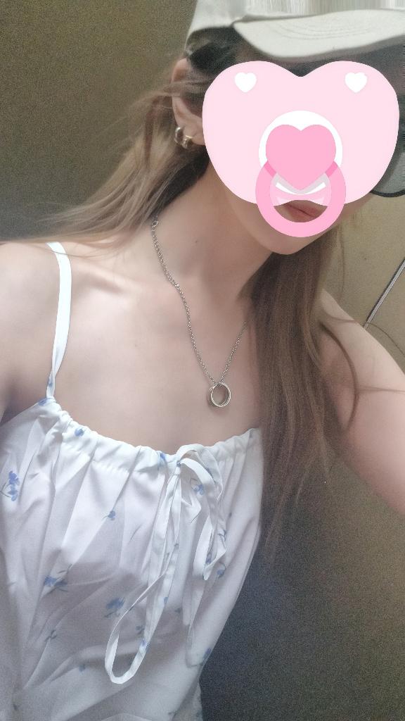 おはようございまする（｡･ω･｡）