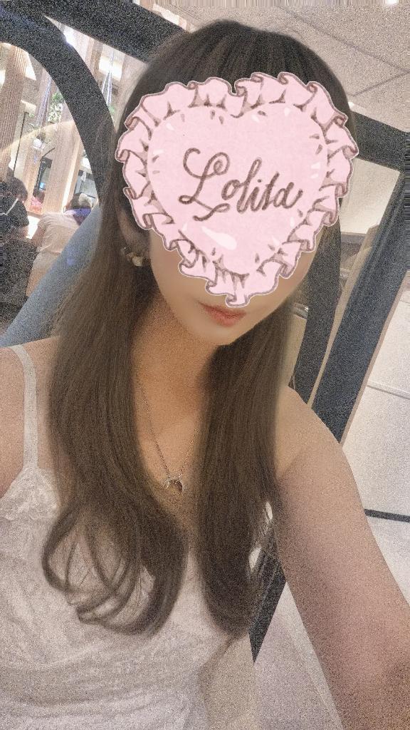 昨日のお礼です🫶