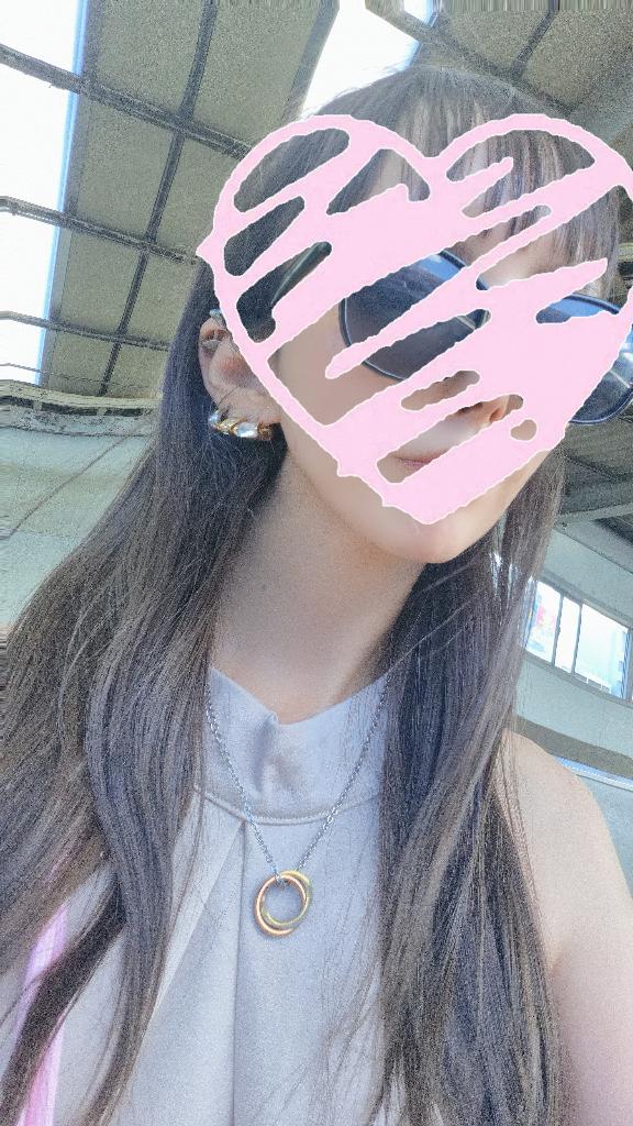 おはよおー( *¯ ꒳¯*)♡