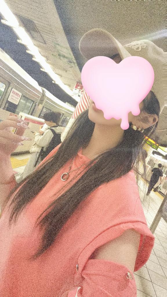 昨日のお礼🫶🫶