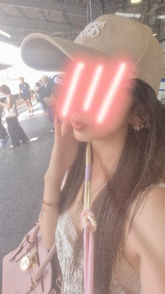 おはよん(๑′ᴗ‵๑)☀️
