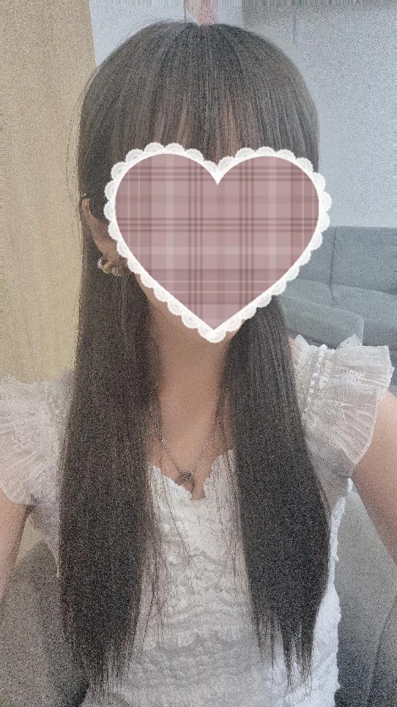 今日も…🫶🫶