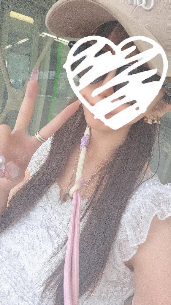 おはよん(っ ॑꒳ ॑c)☀️