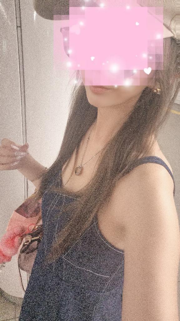 おはよお(*ˊ˘ˋ*)☀️
