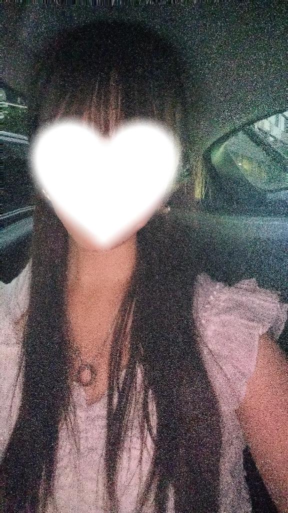 今日も🫶🫶🫶