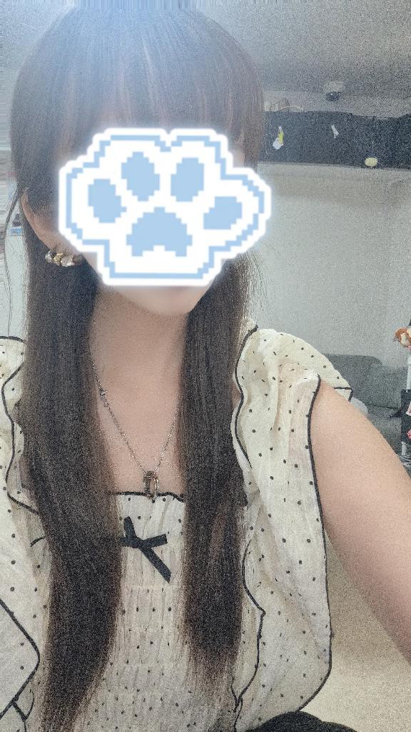 おはよおー(*ˊ˘ˋ*)
