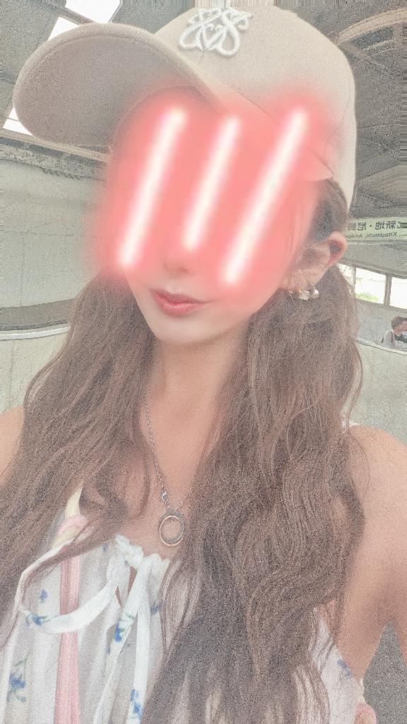 明日出勤だよん(*ˊ˘ˋ*)