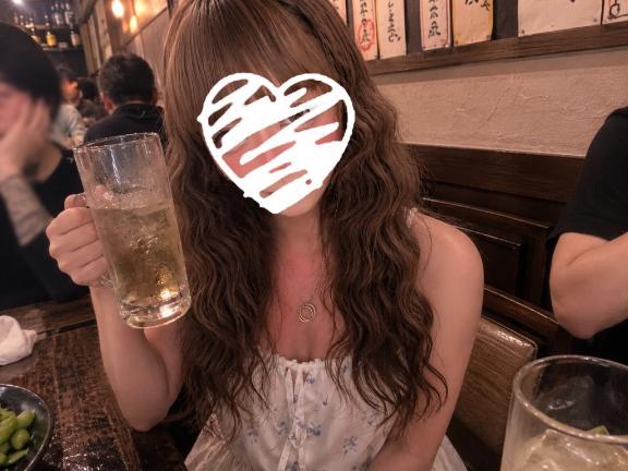 おはよん(っ ॑꒳ ॑c)♡﻿