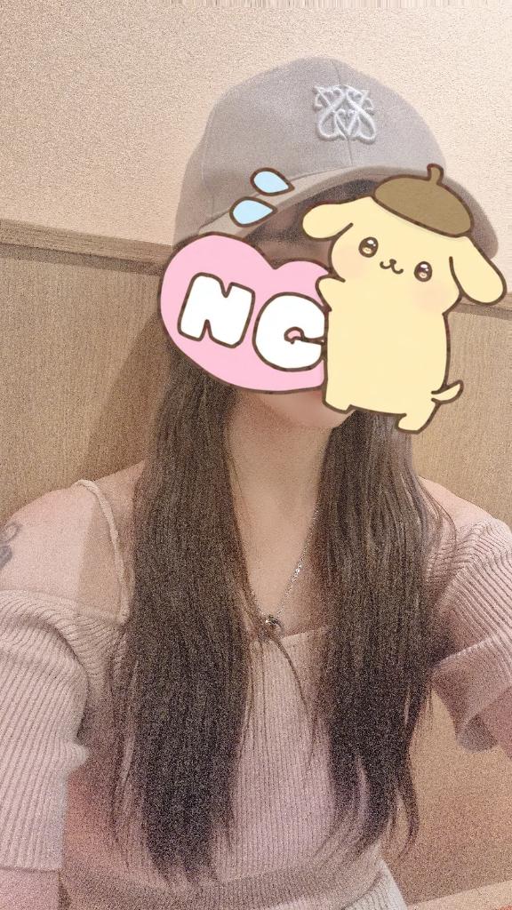今日も🫶🫶🫶