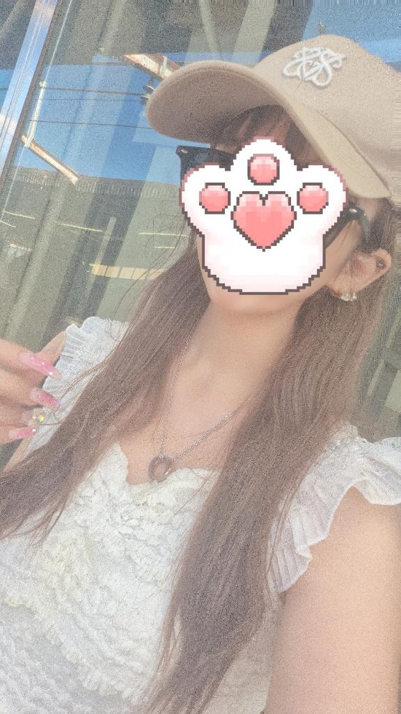 おはよお(っ ॑꒳ ॑c)🌞