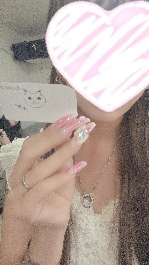 画伯でーす＼(^o^)／