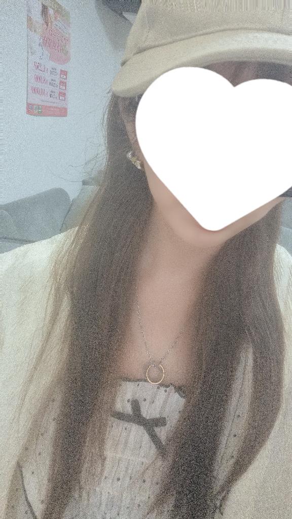 おはよーん(っ ॑꒳ ॑c)☀️