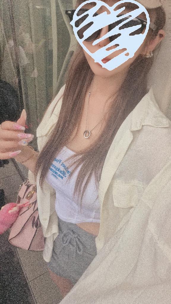 おはよお🌞