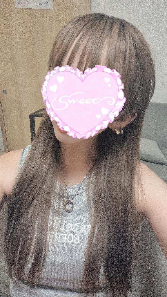 おはよおヾ(・ω・)ゞ♡﻿