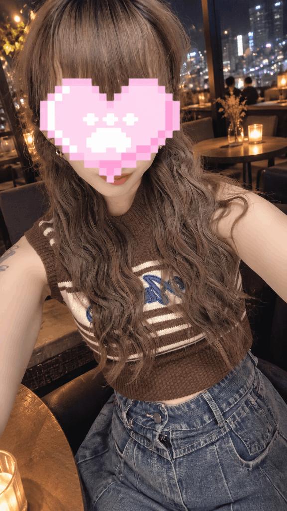 今日はお休み🎶