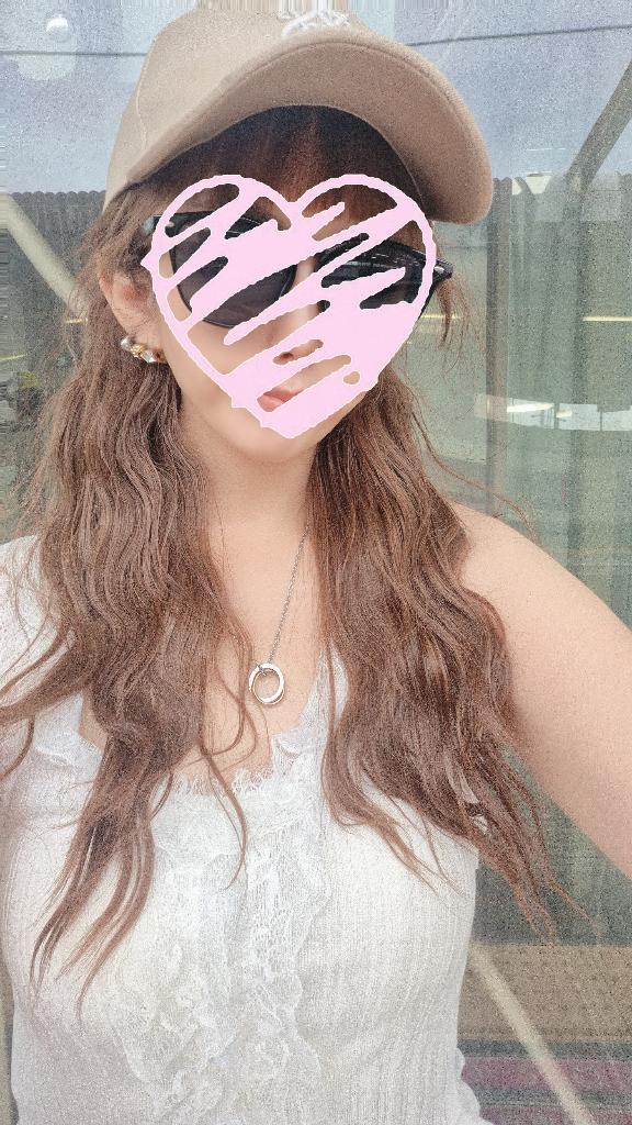 おはよお🌞🌞